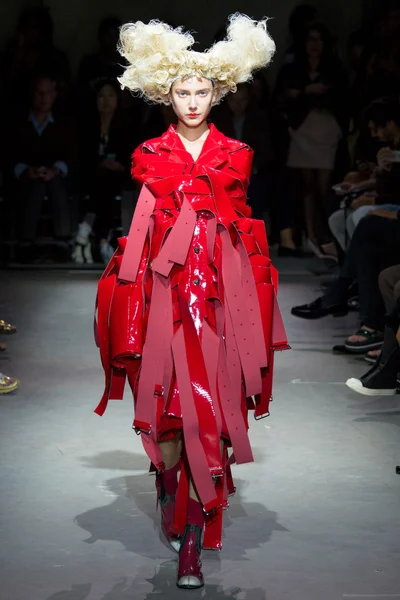Look 21